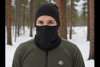 Minus33-Neck-Gaiter-1