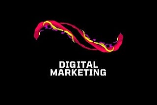 Digital Marketing & Scopes Of Digital Marketing.