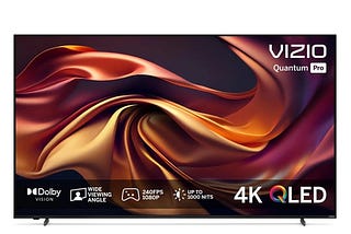 vizio-vqp75c-84-75-quantum-pro-4k-qled-hdr-smart-tv-1