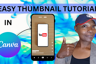 5 Simple Tips to Optimize Your YouTube Channel and Grow Your Audience