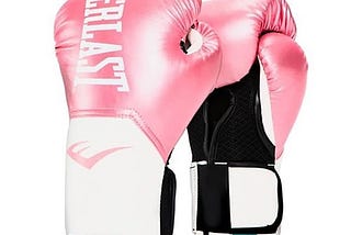 everlast-elite-pro-style-training-gloves-pink-white-8-oz-1