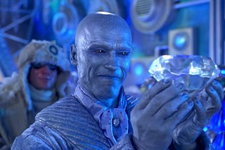 5 Film Villains That Scared Me The Most As a Child