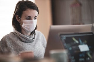 2021 Will Still Suck for a While, Here’s How to Survive