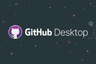 Mastering GitHub Desktop 🔥