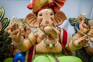 Donald Trump Explains Things