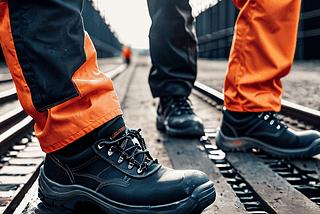 Work-Wear-Safety-Shoes-1