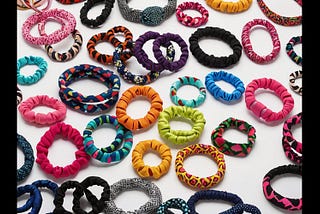 Hair-Ties-1