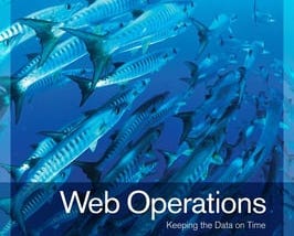 web-operations-94414-1