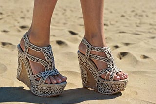 High-Platform-Sandals-1