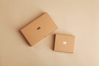 Publish a Package on Pypi
