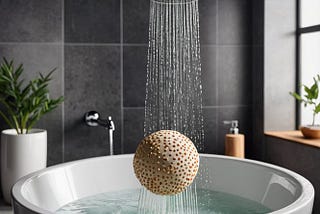 Shower-Steamers-1
