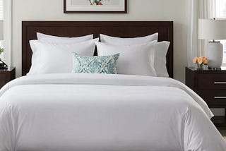 Percale-Sheets-1