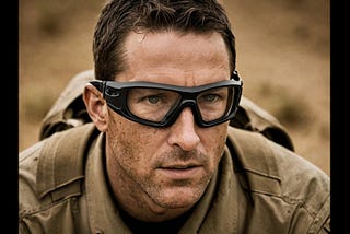 Oakley-Tactical-Glasses-1