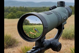 Birding-Scope-1