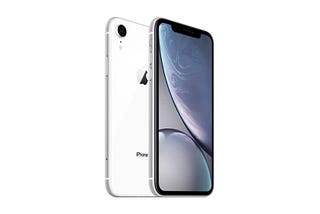 iphone-xr-128gb-white-unlocked-1