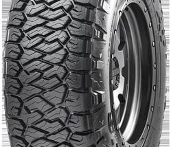 maxxis-razr-at-811-p285-70r17-117t-1
