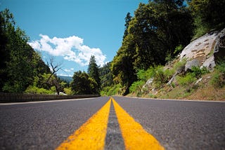 Simple tools to design your roadmap