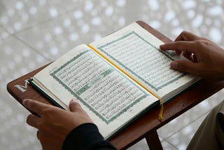 From Clot to Knowledge, the First Call to Read and Reflect