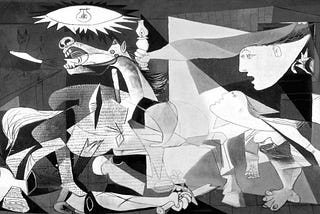 Do Not Seek from Me the Love of Yesteryears, My Beloved.