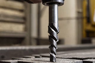 Drill-Bit-1