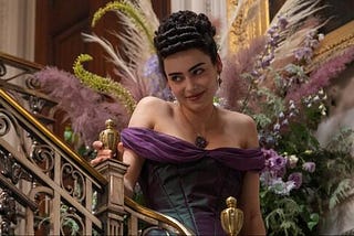Better Than “Bridgerton”?: You Absolutely Have to Watch These 2 Great Series — But Not on Netflix