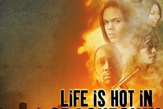 life-is-hot-in-cracktown-756467-1
