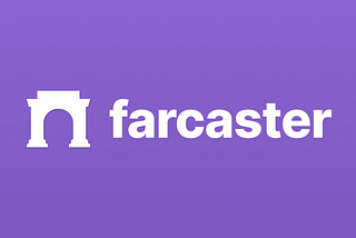 Farcaster: Transforming Social Media with Decentralized Innovation | TKX Weekly