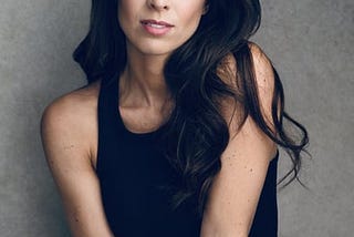 Laura Hopper Movies