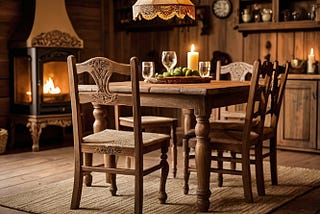 Single-Wood-Kitchen-Dining-Chairs-1