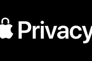 Apple Privacy Rule Cost Tech Titans Estimated $9.85 Billion in Revenue ?