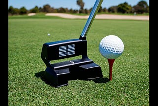 Odyssey-Two-Ball-Putter-1