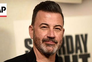 The Unraveling of Shared American Culture