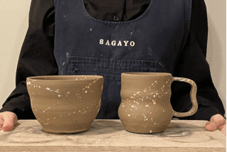 Unique experience in Seoul: Pottery Class