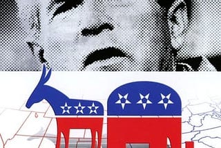 so-goes-the-nation-23905-1