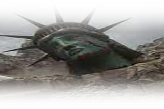 Reflections and Prognostications with respect to a First Tuesday Following a First Monday in…