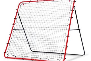net-playz-5-x-5-soccer-rebounder-net-red-1