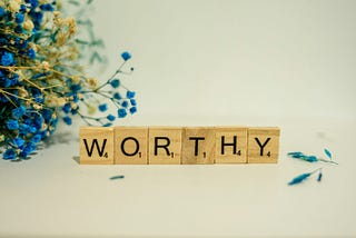 How Claiming My Worth Changed My Business as a Brown Woman