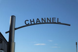 Channel Deadlocks in Go: How Improper Channel Usage in Go Can Lead to Deadlocks and Unexpected…