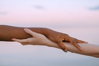 11 Ways to Be a Better Ally