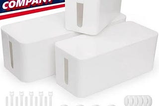 kapstrom-cable-organizer-boxes-kit-of-3-white-management-boxes-size-small-medium-large-w-lids-cable--1