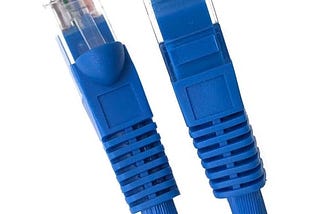 micro-connectors-100-ft-augmented-cat6a-10gbe-utp-cable-blue-1