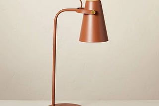 20-metal-task-lamp-with-usb-port-terracotta-brown-includes-led-light-bulb-hearth-hand-with-magnolia-1