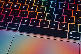 Fiction or Non: Terms of Medium Support