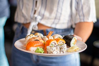 Increase Your Lifespan by Five Years When Adding One Thing Into Your Diet