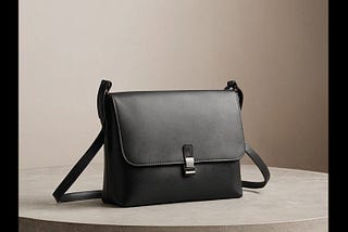 Black-Leather-Crossbody-Bag-1
