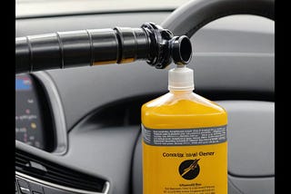 Fuel-System-Cleaner-1
