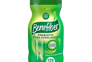 benefiber-on-the-go-fiber-supplement-sugar-free-28-sticks-3-92-oz-box-1