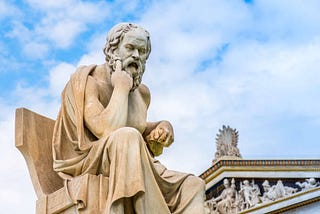 Unleashing the Power of Inquiry: The Socratic Method for Transformative Learning and…