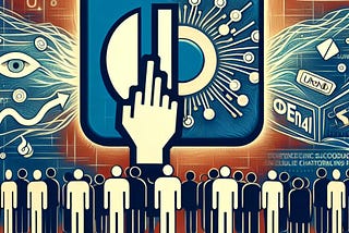 OpenAI’s Yes-Man Problem: The GPT-4o Rollback and Lessons Learned
