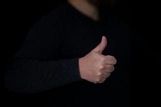 A solution architect’s advice to junior engineers